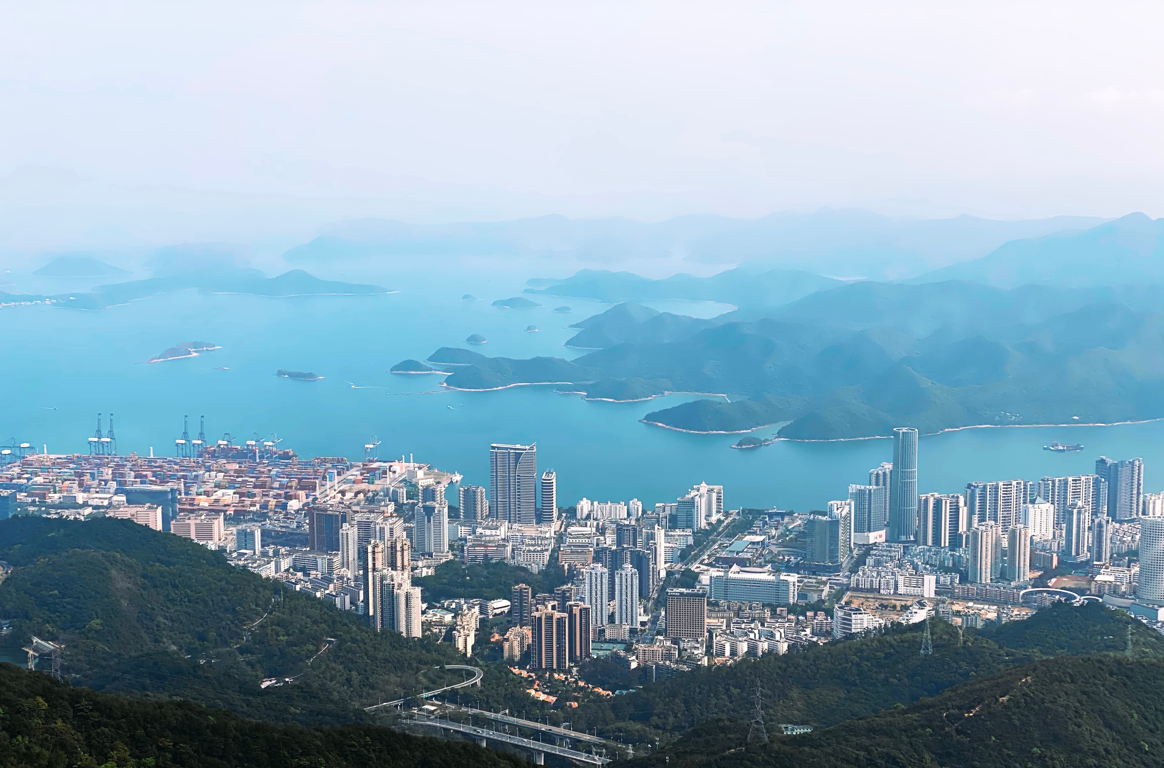 前端元编程——使用注解加速你的前端开发